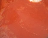 Foto del paso 7 de la receta: Chilaquiles Rojos