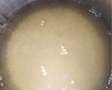 நம் தமிழர்களின்பராம்பரிய ஆரோக்கியஇட்லி(idli recipe in tamil) ரெசிபி ஸ்டேப் 3 புகைப்படம்