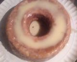 Foto del paso 5 de la receta: Torta de mandarinas