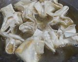 Foto langkah ke 6 dari resep 169. Batagor dan Pangsit Ayam Kuah.