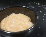 કાચો ગુંદર (Raw Gunder Recipe In Gujarati) રેસીપી સ્ટેપ1ફોટો