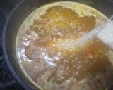 Foto del paso 3 de la receta: Paellita de marisco