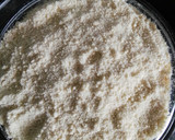 Foto del paso 5 de la receta: Crumble de manzana