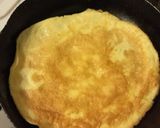 Foto del paso 2 de la receta: Arroz Chaufa (arroz peruano)