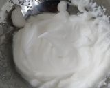 Rákóczi túrós recept fázis 2 fotója