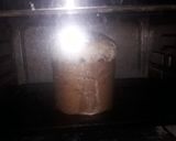 Foto del paso 5 de la receta: Pan dulce🥰🥰🥰