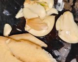 รูปขั้นตอนการทำที่ 3 ของ ข้าวมันไก่แบบง่ายๆน่าทาน