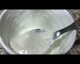 صورة لخطوة 3 من وصفة باستا