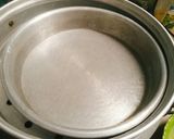 Hình bước làm 4 của món Bánh pha lê