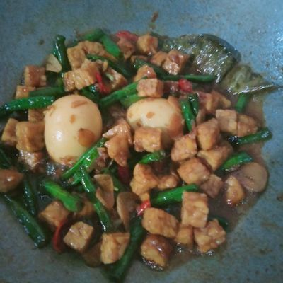 Langkah 6