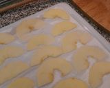 Foto del paso 4 de la receta: Rosas de manzana