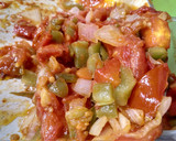 Foto del paso 14 de la receta: Calamares Rellenos