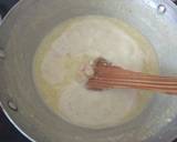 Lauki ki Kheer recipe step 8 photo