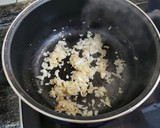 Foto del paso 1 de la receta: Croquetas de pollo!!!