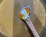 Foto del paso 3 de la receta: Helado de dulce de leche a la Puli