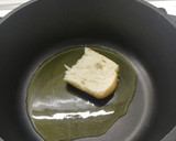 Foto del paso 1 de la receta: Carne al toro