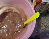 Fry Pan Cake recipe step 1 photo
