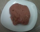 Hình bước làm 2 của món Nem lụi
