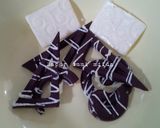 Foto langkah ke 10 dari resep Lapis surabaya ekonomis.