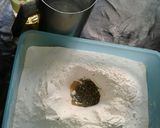 Foto del paso 2 de la receta: Pizzas caseras