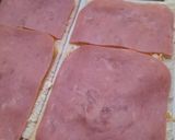 Foto del paso 5 de la receta: Queso crema para untar sandwichs de miga (ideas)
