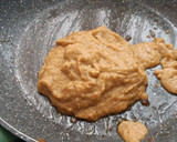 Foto del paso 4 de la receta: Carne en salsa con Portobellos