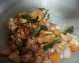 Stuffed Karela recipe step 6 photo