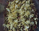 Foto del paso 4 de la receta: Pastel de papas