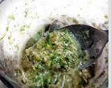 Foto del paso 1 de la receta: Paletilla de cordero segureño asado