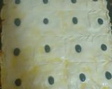 صورة لخطوة 7 من وصفة كوكا