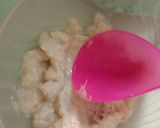 Foto langkah ke 1 dari resep Pisang kurma.