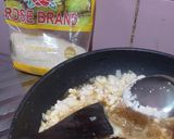 Foto langkah ke 4 dari resep Ayam Cincang Kecap.