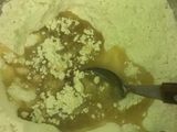 Pan casero al horno, SIN HUEVO!