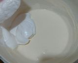 Foto del paso 5 de la receta: Caffe' del nonno ☕