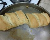Foto del paso 8 de la receta: Pan Casero