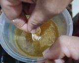 Foto langkah ke 7 dari resep Keripik Tempe Koin.