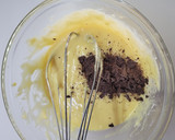 Foto del paso 4 de la receta: Espumitas de leche 🥛☁️ APTO SIBO