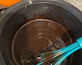 Foto del paso 5 de la receta: Tronco de castañas 🌰