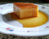 Foto del paso 7 de la receta: Flan de Calabaza