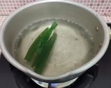 Foto langkah ke 1 dari resep Singkong Karamel.