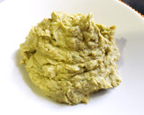 Foto del paso 2 de la receta: Hummus de Aguacate