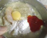 ফিশ ফ্রাই (fish fry recipe in Bengali) রেসিপির ধাপ 2 ছবি