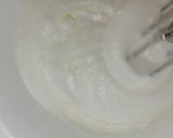 Kekszmacaron recept fázis 1 fotója
