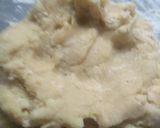 Foto del paso 1 de la receta: Ricos calzones rotos