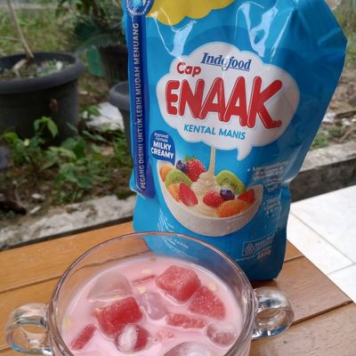 Langkah 3