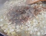 صورة لخطوة 3 من وصفة سمبوسك دجاج 🍗