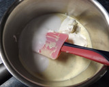 Foto del paso 2 de la receta: Pollo con curry y yogur griego