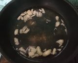 Foto langkah ke 2 dari resep Ayam Goreng Upin Ipin.