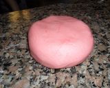 Foto del paso 5 de la receta: Corazones de Maicena