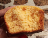 Foto del paso 6 de la receta: Muffins de yogur